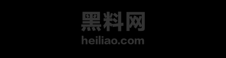 海角大神最新作品